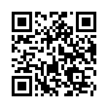 QR Code for 1LyXe8QUefwSY2cVw2gDCCLsNfVB9ibZrX
