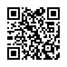 QR Code for 1LyXhVehTd1yenDCAJi6SnFMfBorf2rApu