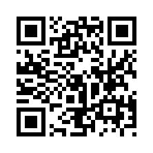 QR Code for 1LyXjKoamwEKFv5wLy4uCQHqB43pQd6FCY