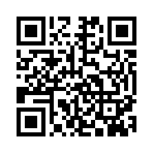 QR Code for 1LyXkKAxYxLyVvbSWBJ3AGJG2rPacVpLq1