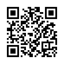 QR Code for 1LyXm57RdRFUSBk9VqQSQpL7ArR6RSLirB
