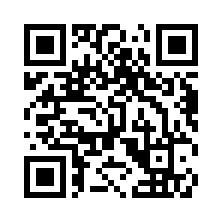 QR Code for 1LyXo2PDKmMoN16SJ9BXWf3BmiunhqJ46k