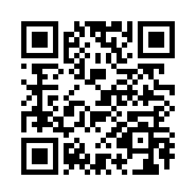 QR Code for 1LyXs7shUNmxLLcVFsCsb7Kzdhf8BXNjMJ