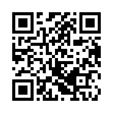QR Code for 1LyXt8DXKWdynXAEh38JMuH3NeLMw2rKzW