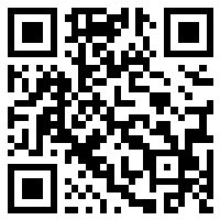 QR Code for 1LyXui9PosonAmaLkiyaxhFqWEkMoZVpkY