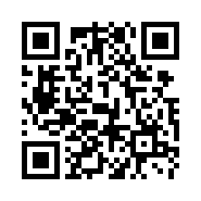 QR Code for 1LyXvjdP9XaCmsE2USwmoMtSgLmUC2WhyY