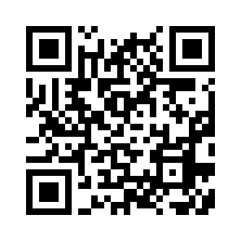 QR Code for 1LyXwAceVLduanStZWbRBS5weZBWeLa1C9