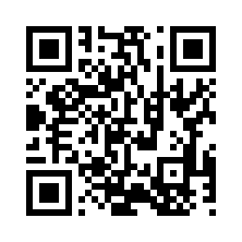 QR Code for 1LyXxFd7qyyNjLDDzi6DL656m2XpXbisP7