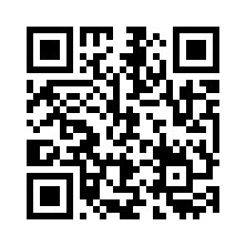 QR Code for 1LyY4hY1ynsTqfKAvXGzAwvtnee77vD1Vu