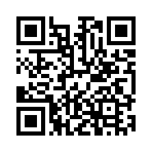 QR Code for 1LyY5fVyDMBYu7UKRFS4sDdjRXVj9VPjMy