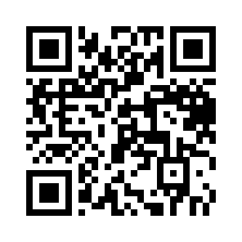 QR Code for 1LyY6MPJvaRVMQqNwNJmi2oD79WJB1e446