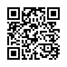 QR Code for 1LyY6Wccf96pCFQa4HRdm6jQyAe1ApBiAm
