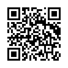 QR Code for 1LyY78NbT3mnbrarCFEnrSTerkJs3ioP5k