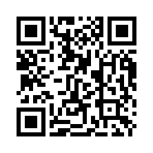 QR Code for 1LyY8ztw8WP4ACDuCQG6PPRMZGhbogrENK