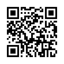 QR Code for 1LyYA8N8SFJo81sqXFKs5D4F3G9hd68vAB