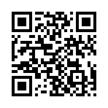 QR Code for 1LyYA92WRb8PSdrUZHpWhJ4BwWETQCoNUh