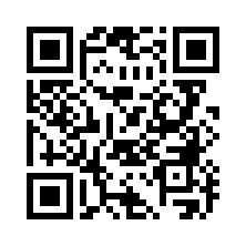 QR Code for 1LyYBWXade3PSZYuJ27o16M4SpbvVqB4KZ