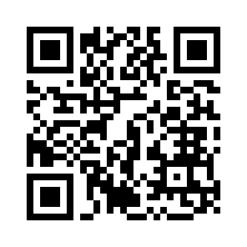 QR Code for 1LyYDtxJFvw2x5nZAW5RJzHbw8RVdutfRY