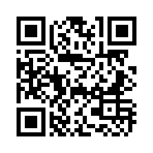 QR Code for 1LyYGY34f1P8otyL8gm4tUtorqBpSpxoCc
