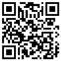 QR Code for 1LyYHADFVxFe1fZzAjt4atRXdoih4rCVCD