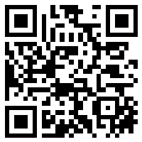 QR Code for 1LyYHMkoCxefmyqGJsTozbuJwCzujLqA2z