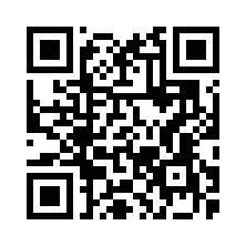 QR Code for 1LyYJXUauzTrB8661F8AT4LSa4eHgys4M5