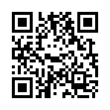 QR Code for 1LyYK6KsegnTk8B2B29vVRefgHH1kcaK8b