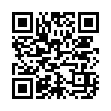 QR Code for 1LyYLR5rvMeeNKAd8Fe1K9nd8LmVYeDBiA