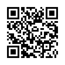 QR Code for 1LyYQXAC8P1FJFwfhfRZF83graikP9a4sj