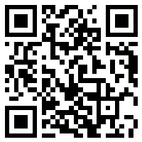 QR Code for 1LyYQfBh8G13zYNfXCh9kK6fNCEUvx7CvB
