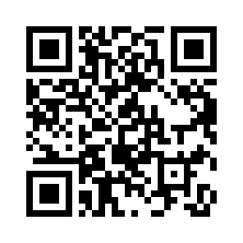 QR Code for 1LyYRfccT2DjTK4PEJmkAiaDjfyqe37KD3