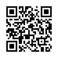 QR Code for 1LyYRrAZSVMaL3VNBT5HTq3J6oV48QQqFr