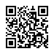 QR Code for 1LyYSV5721FGRB5mqMNryv5izaTMVgCP3P