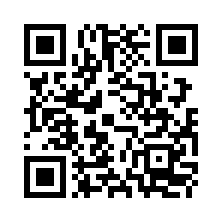 QR Code for 1LyYTejoddzCFb78ebm99quBbRXYvdSwBa