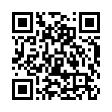QR Code for 1LyYYk5TVvN1Q1ujMEMd1GQGLBdirPFj5y