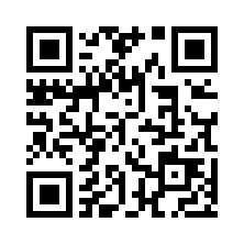 QR Code for 1LyYaCQCPTwFgsRdNwEbVm16fiNPbKsisQ