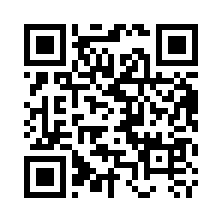 QR Code for 1LyYdhiz441YdWoPMAHPPFYeDYjsDeZVBX