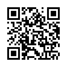 QR Code for 1LyYp8kzpDWdB9ssCVZqaA2sER8bBJv8Um