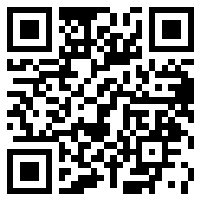 QR Code for 1LyYrCaYfAkr7UbJuoirJ7wEwppehfPRLB