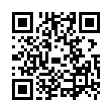 QR Code for 1LyYrkeX9MFbeTTPkX5yCW64BHMjRF8Eib