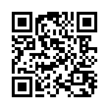 QR Code for 1LyYtc7htiLwAPrVePS28MHf7x8TiHqjvq