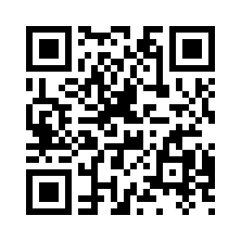 QR Code for 1LyYuAeWuzGAXHysHm2371jV4MWpSiXpvt