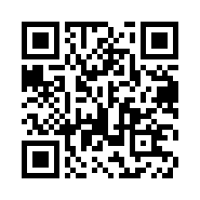 QR Code for 1LyYvDN1NPjsGaPiVKkPXWsnKjqLuqMZnX