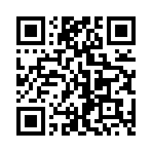 QR Code for 1LyYxJr8aThTNZrxJELUuj9YsFb2GJntjY