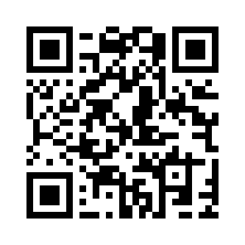 QR Code for 1LyYyVVnEngSzyRFsaApd3KPS744Qxoqxc