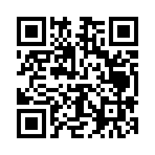QR Code for 1LyYzWce4pEryeMs8kY35JrH75Gk4EzvtN