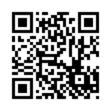 QR Code for 1LyYzrVMer5nef3JzRM2kha5LFiWTGHAij