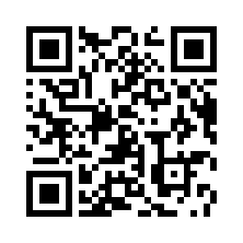 QR Code for 1LyZ1dca6rc2WCdg49HMTE7ZEKf8eAbv1a