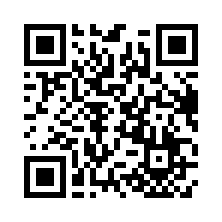QR Code for 1LyZ2QJDJDJ7Mf8caQb2uRLgBVqBF9GvH4