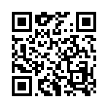 QR Code for 1LyZ5FUUxgnZ3kDhRKjApPKuCb7sdSunHJ